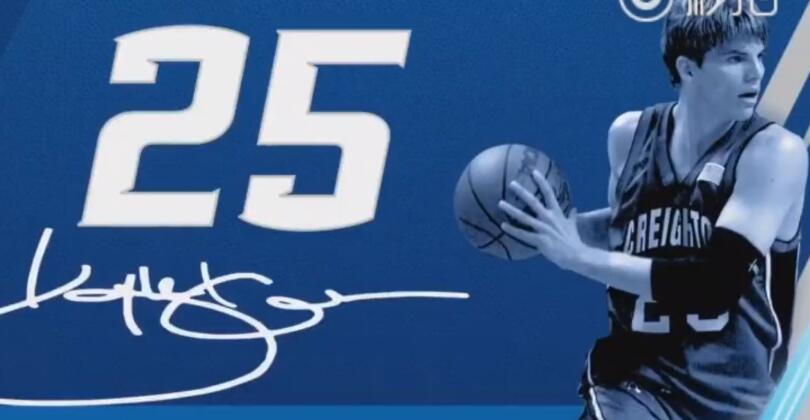 八月克雷，探索与发现之旅的无限魅力，八月克雷，无限魅力的探索与发现之旅