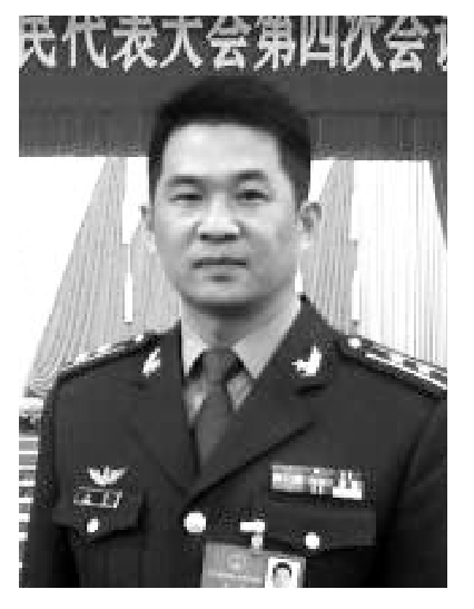 军杨名中开属温一解军,深度解析与SEO洞察,军杨名中开属温一解军深度解析与SEO洞察揭秘