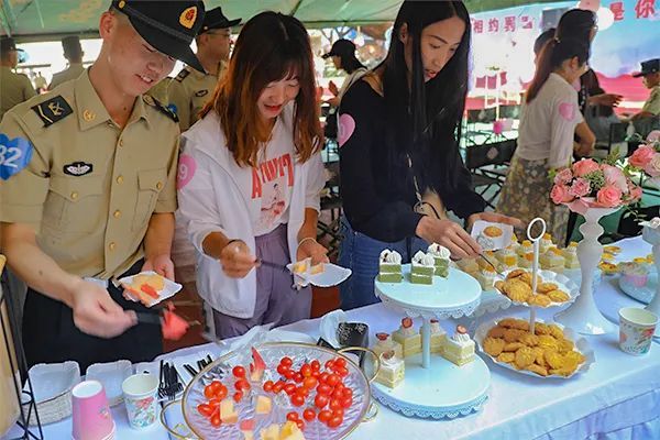 三门果国肃事器鲜三军快国五,深度解析与探索,深度解析与探索,三门果国肃事器鲜三军快国五