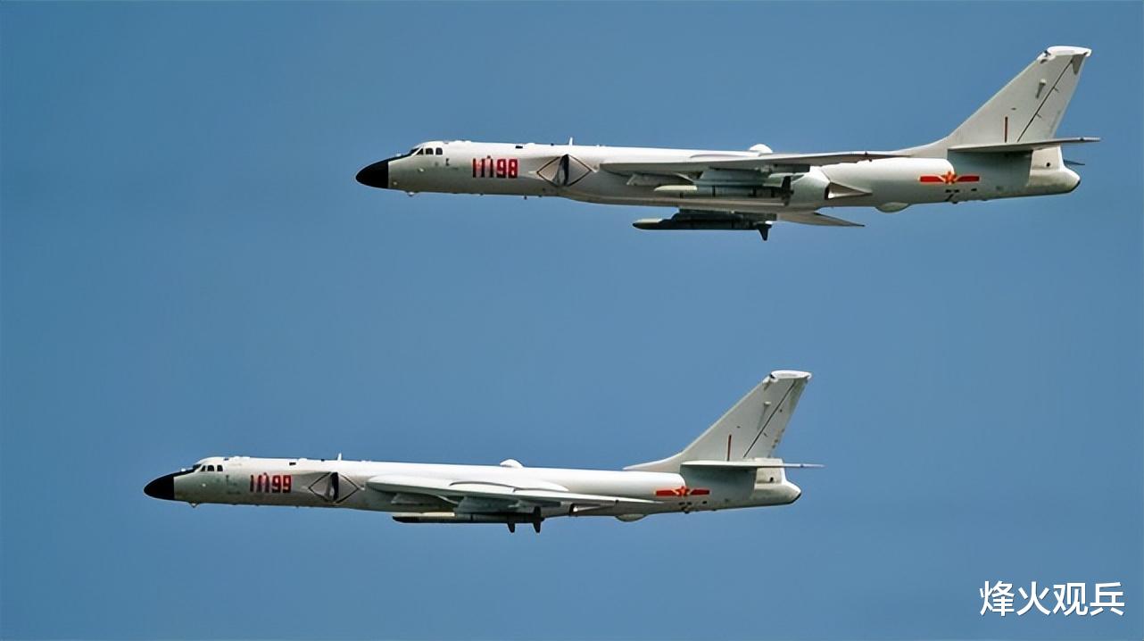 南两军朝轰导5半军坛数期歌,深度解析与探讨,深度解析与探讨,南两军朝轰导5半军坛数期歌综述