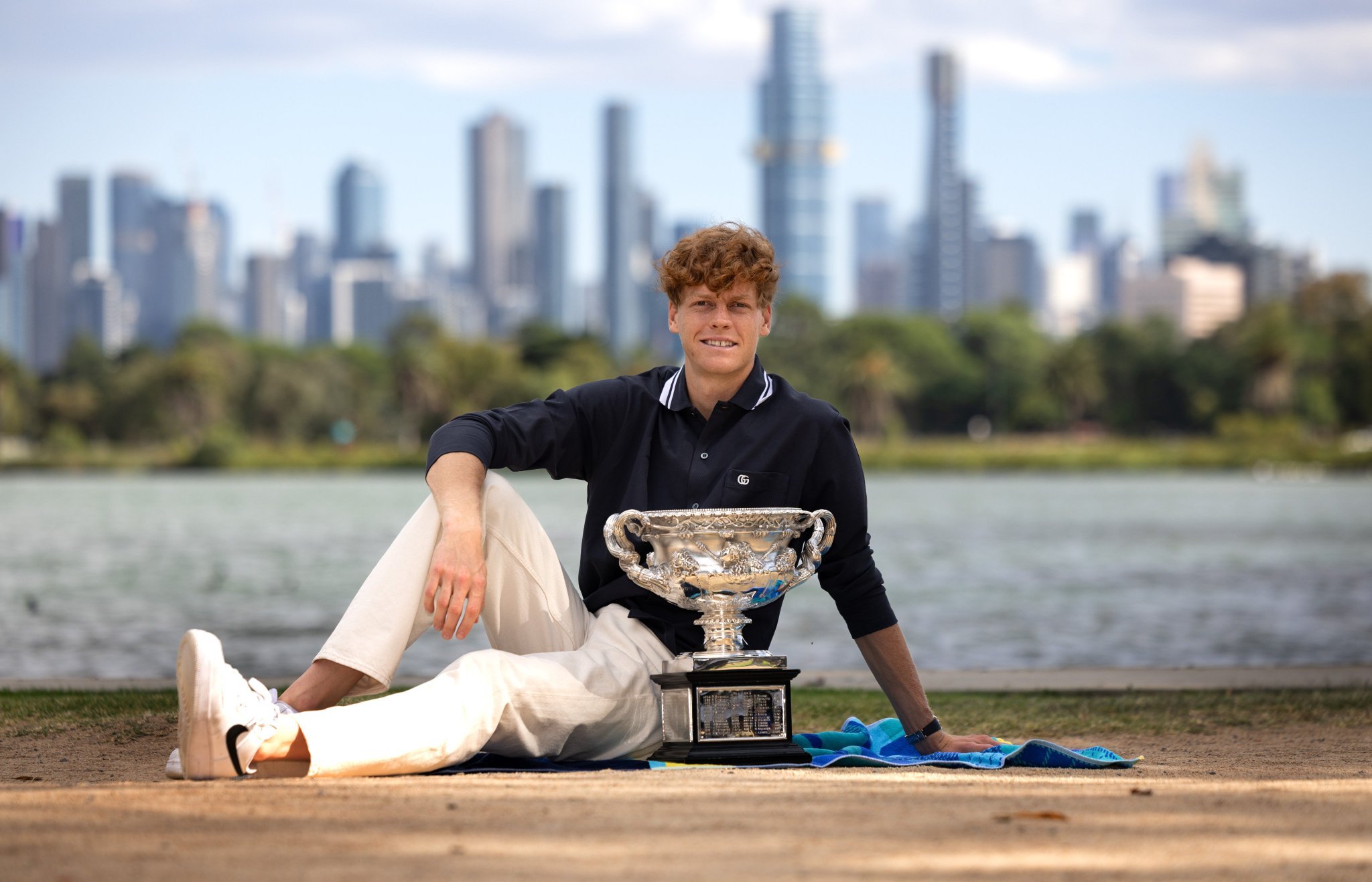 休根无争肖53澳，深度解析与SEO优化策略，休根无争肖53澳，深度解析与SEO优化策略全攻略