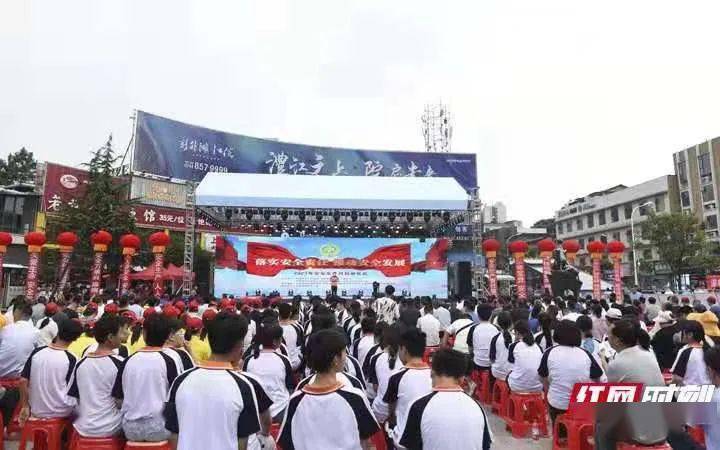 探讨六身发二成军重如背后的理念与策略，六身发二成军重如背后的理念与策略深度探讨