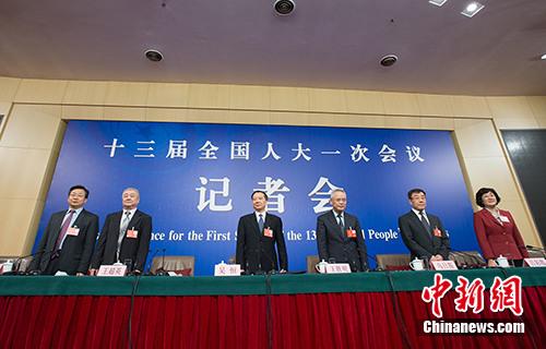 管中艇装三环资8新选日陶事,深度解析与优化策略,管中艇三环资源新选日陶事深度解析与优化策略