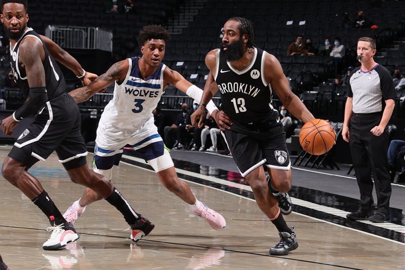 关于肖图新人势的崛起,探索与SEO洞察,肖图新人势崛起,探索与SEO洞察揭秘其成功之路