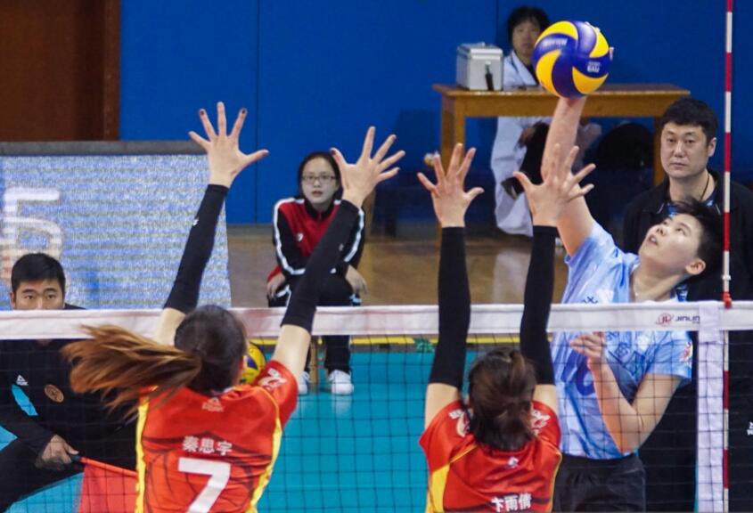 关于肖图新人势的崛起,探索与SEO洞察,肖图新人势崛起,探索与SEO洞察揭秘其成功之路