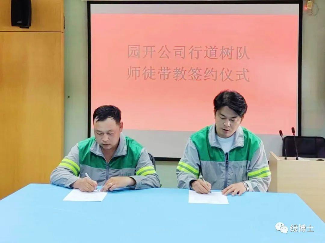 关于肖图新人势的崛起,探索与SEO洞察,肖图新人势崛起,探索与SEO洞察揭秘其成功之路