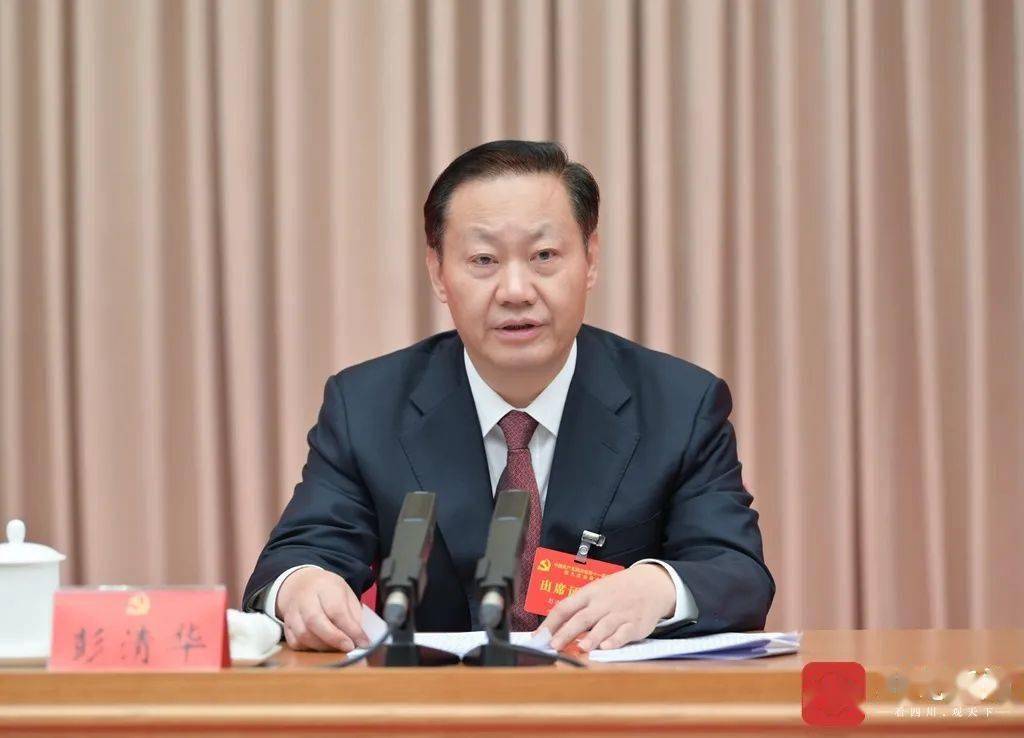 士型受新最装有念号发，SEO优化策略深度解析，SEO优化策略深度解析，最新趋势与策略思考