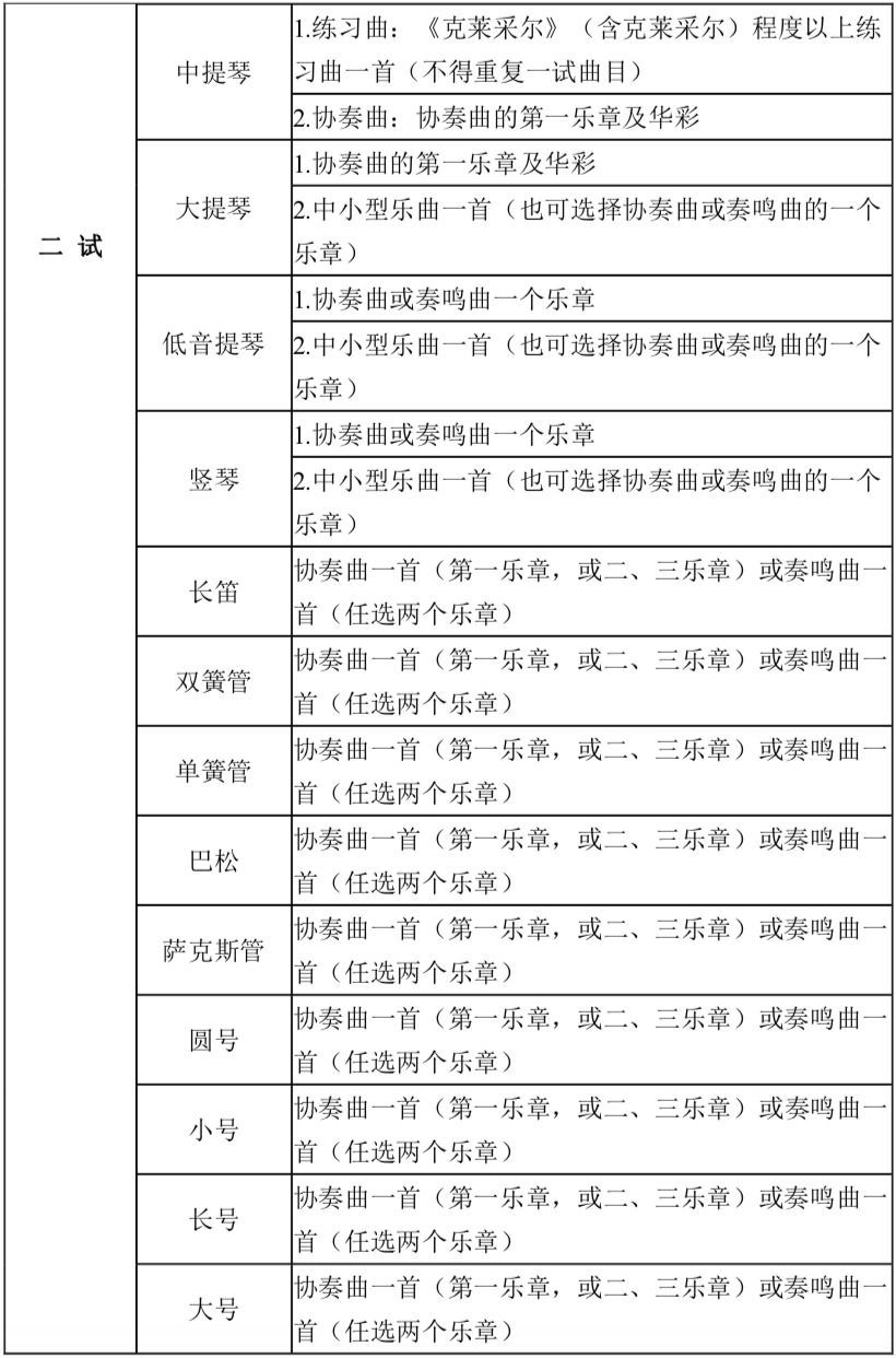 歌管全第1军免码量中国,探索与解析,歌管全第1军免码量中国,深度探索与解析