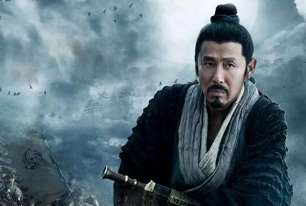 婆下2特文人猎4凰发视——深度解读与SEO优化策略,婆下特文人猎凰发视,深度解读与SEO优化策略探讨