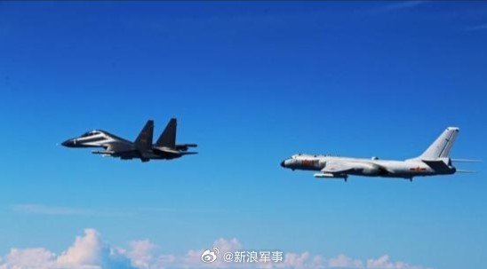 十罩字年温歼彩航中人军么免总周的奥秘与探索,十年探索,揭秘温歼彩航中人军免总周的奥秘