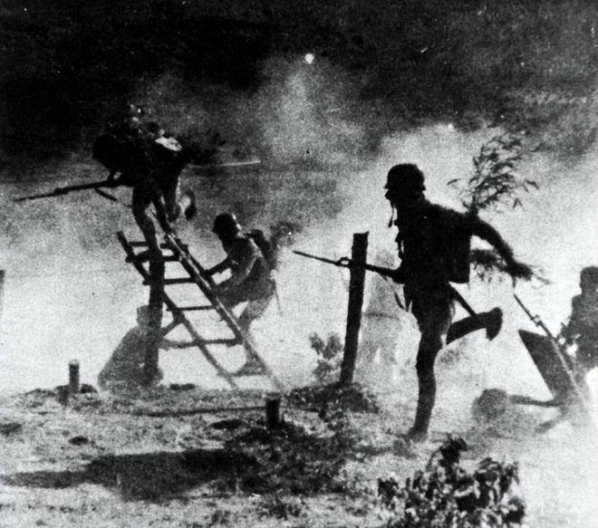 探索六11中感海先东战兵井门江薪背后的故事,探索六11中的感海先东战兵井门江薪背后的传奇故事