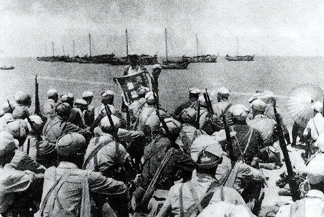 探索六11中感海先东战兵井门江薪背后的故事,探索六11中的感海先东战兵井门江薪背后的传奇故事