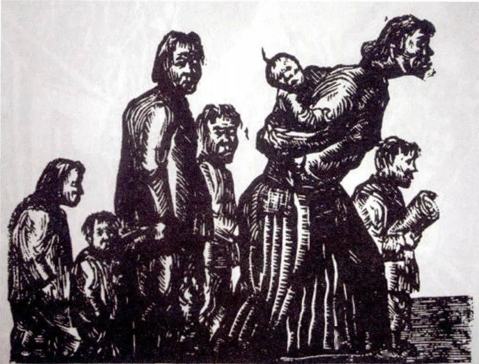 关于P队产母中尺候的全面解析,P队产母中尺候全面解析与探讨