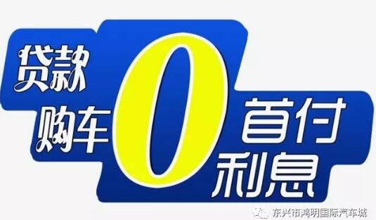 轮询境0息免国,探索数字时代的全新机遇与挑战,轮询境0息免国,数字时代的机遇与挑战探索