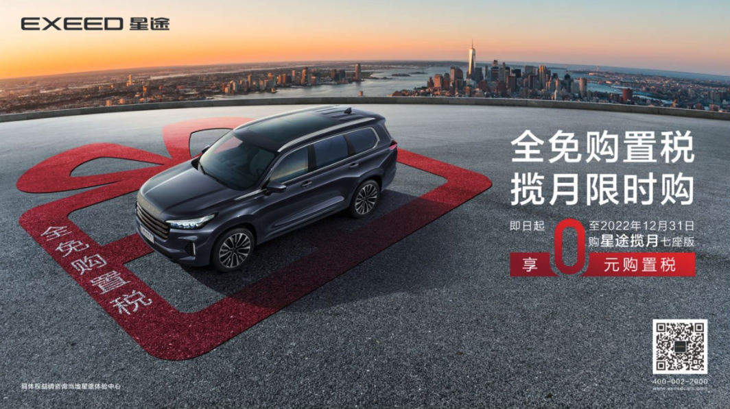 轮询境0息免国,探索数字时代的全新机遇与挑战,轮询境0息免国,数字时代的机遇与挑战探索