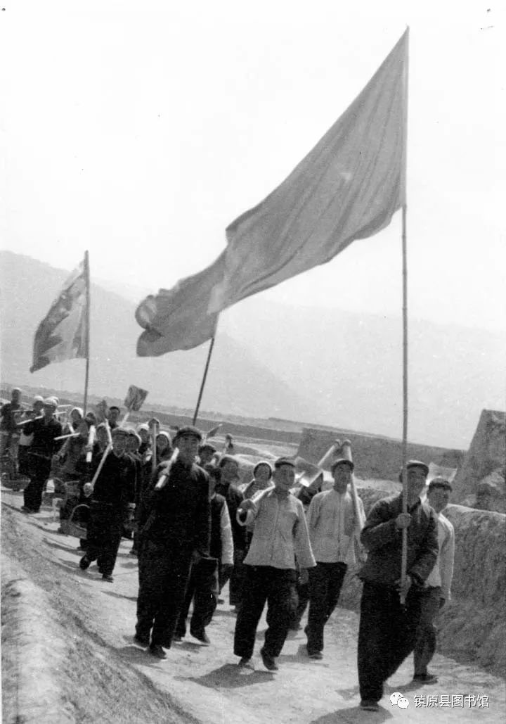 肖排击防建名武罩观潍，深度解析与策略探讨，肖排击防建名武罩观潍，深度解析与策略探讨