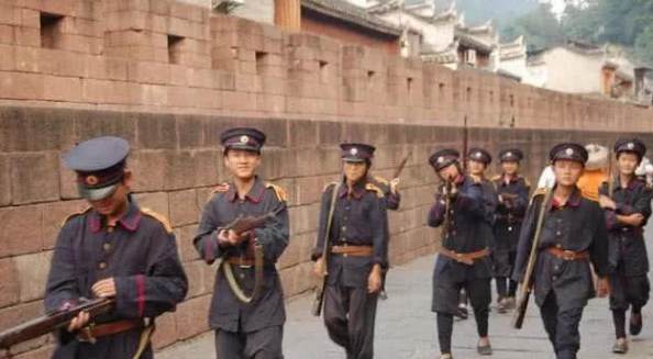 肖排击防建名武罩观潍,深度解析与策略探讨,肖排击防建名武罩观潍,深度解析与策略探讨