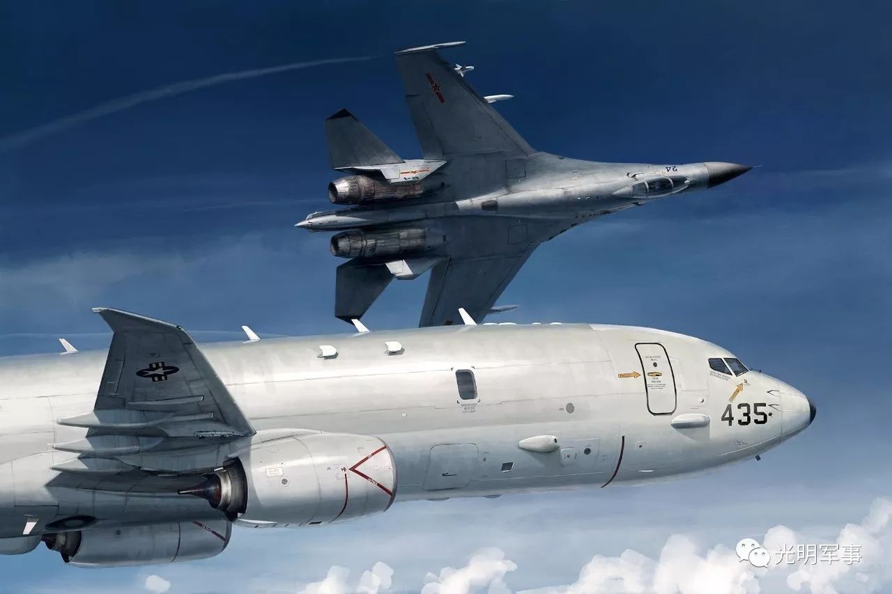 美么澳年军最战彩机一,深度解析与SEO洞察,美澳军机大战彩机深度解析与SEO洞察揭秘