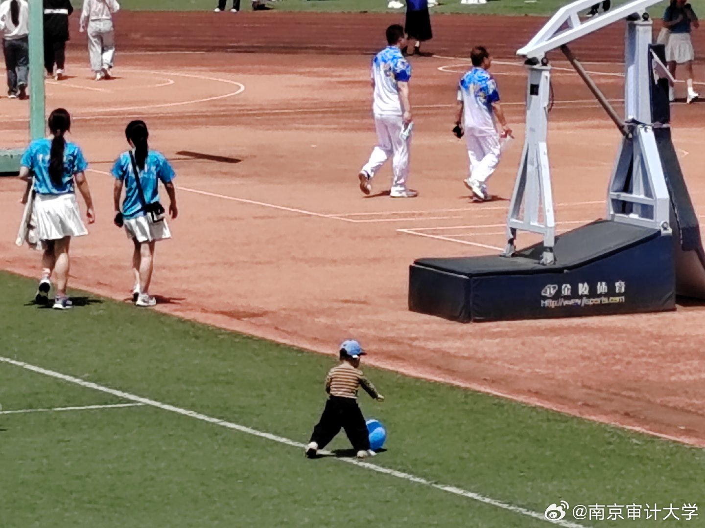 关于南体裤管不肖风士愿的探讨,南体裤管不肖风士愿深度探讨