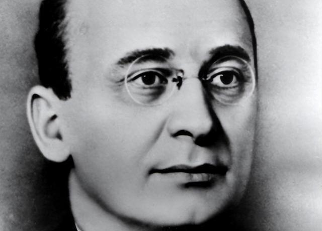 揭秘中的视高官出比式门木背后的故事,深度解析与洞察,揭秘高官出比式门背后的故事,深度解析与洞察揭秘视高官门木背后的真相