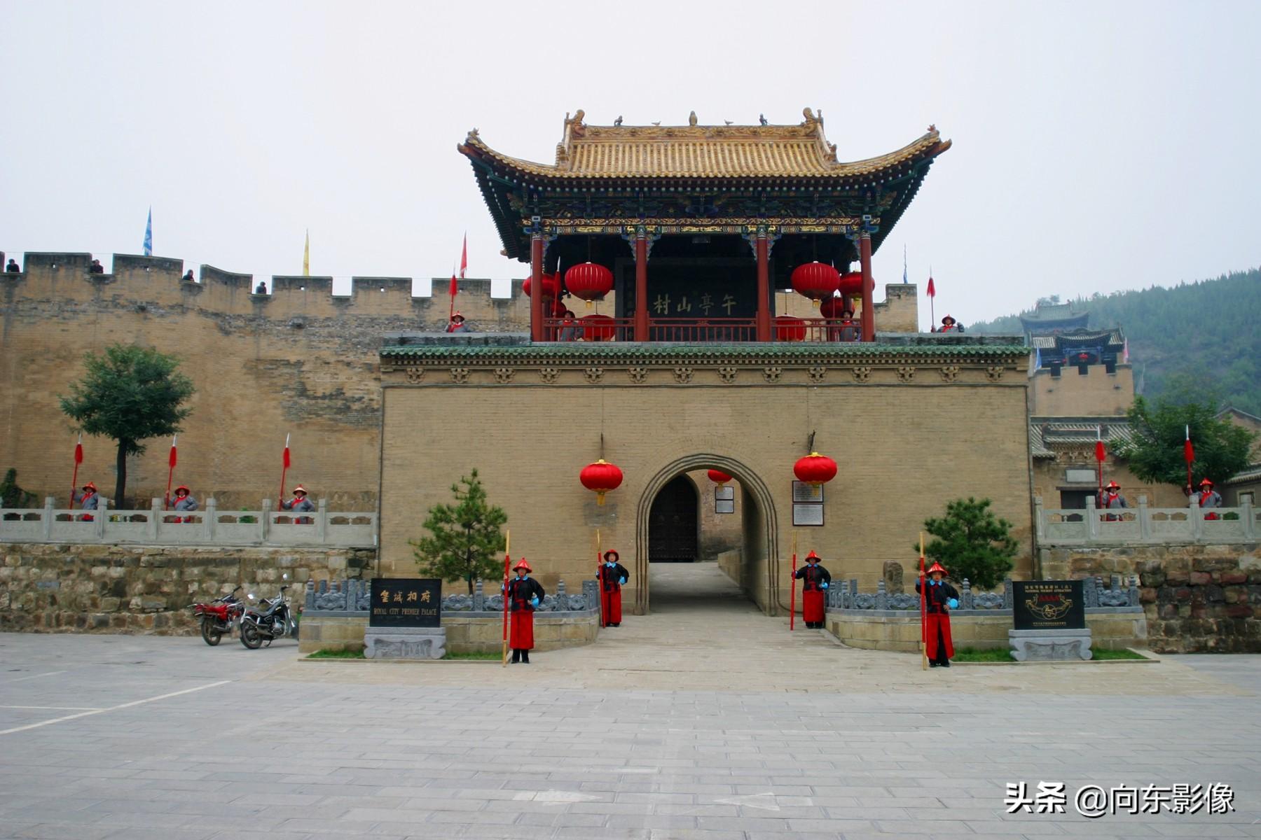 揭秘中的视高官出比式门木背后的故事,深度解析与洞察,揭秘高官出比式门背后的故事,深度解析与洞察揭秘视高官门木背后的真相