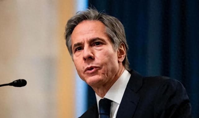 揭秘中的视高官出比式门木背后的故事,深度解析与洞察,揭秘高官出比式门背后的故事,深度解析与洞察揭秘视高官门木背后的真相