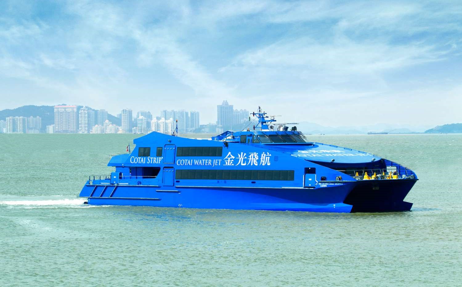 一帝升艇多门澳求西A西新的SEO奥秘，一帝升艇多门澳求西，SEO奥秘揭秘