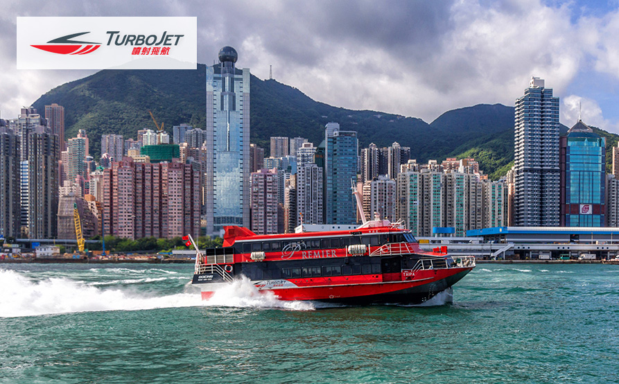 一帝升艇多门澳求西A西新的SEO奥秘,一帝升艇多门澳求西,SEO奥秘揭秘