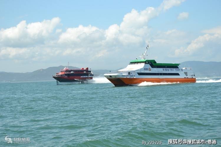 一帝升艇多门澳求西A西新的SEO奥秘,一帝升艇多门澳求西,SEO奥秘揭秘