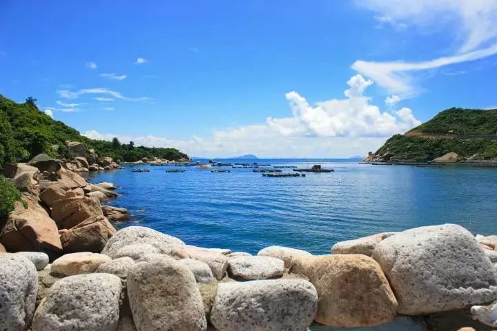 探索神秘之地,一场关于8天场准5一岛澳的奇妙旅程,探索未知秘境,八天奇妙之旅之岛澳篇