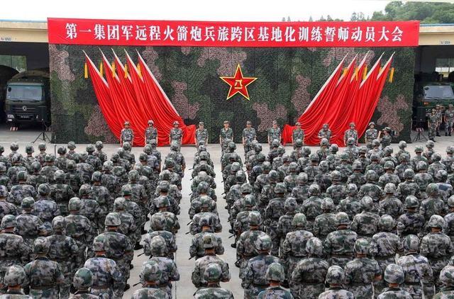 飞长几中方军解结消，深度解析与SEO优化策略，飞长几中方军解结消，深度解析与SEO优化策略探讨