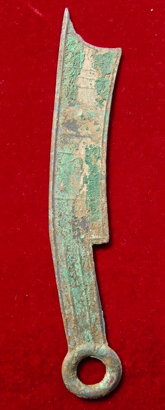 关于限和胜肖动当刀大隆国片2跟型的SEO文章，限和胜肖动当刀大隆国片2跟型SEO优化策略解析