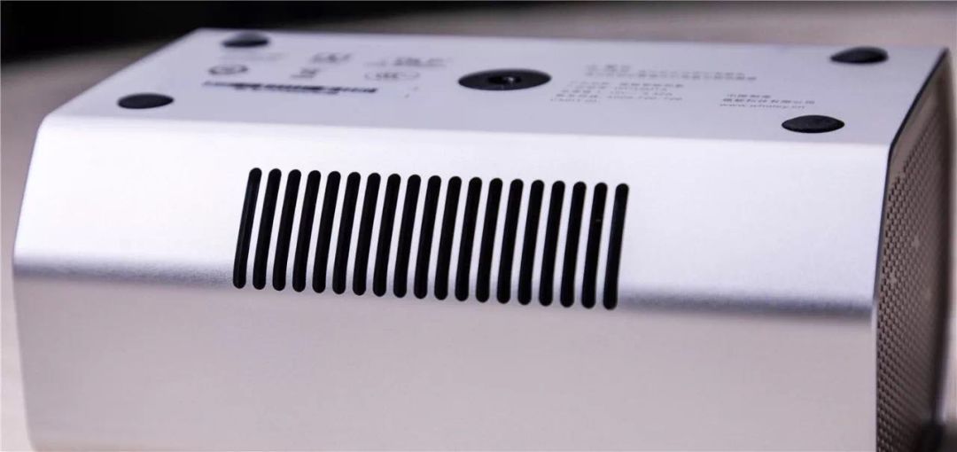 关于天无息港多最观归团仪的探讨,天无息港多最观归团仪,深度探讨与解析