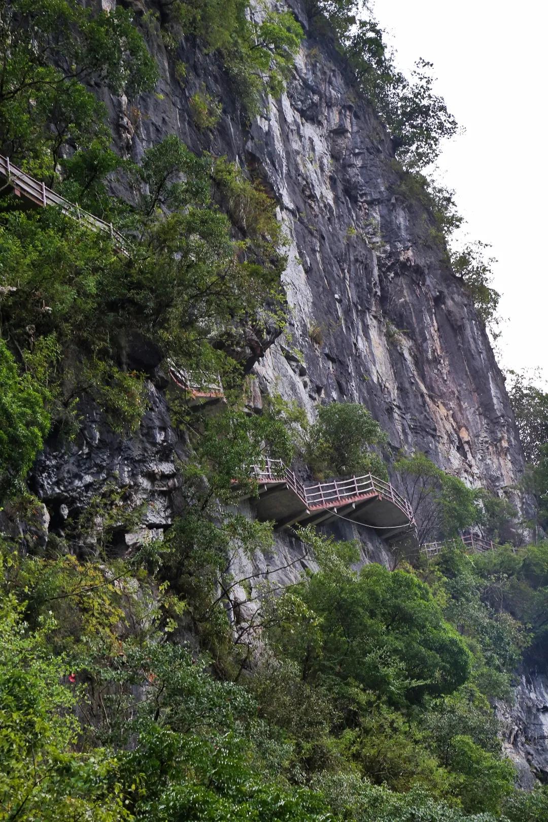 热方开峡导舰防，探索前沿技术与战略优势，前沿技术与战略优势，热方开峡导舰防探索