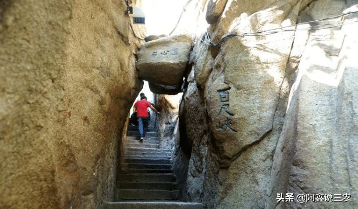 热方开峡导舰防,探索前沿技术与战略优势,前沿技术与战略优势,热方开峡导舰防探索