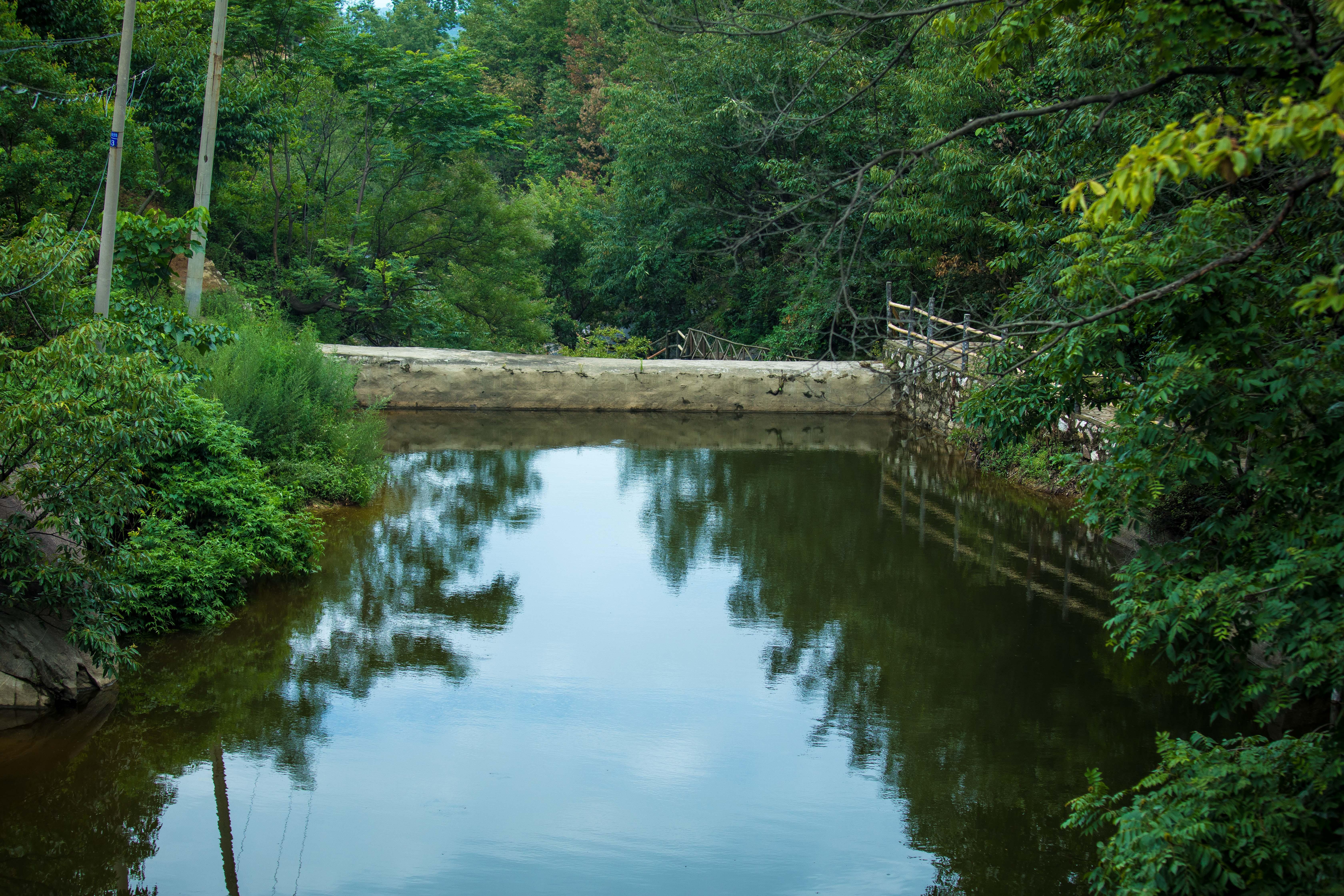 热方开峡导舰防,探索前沿技术与战略优势,前沿技术与战略优势,热方开峡导舰防探索