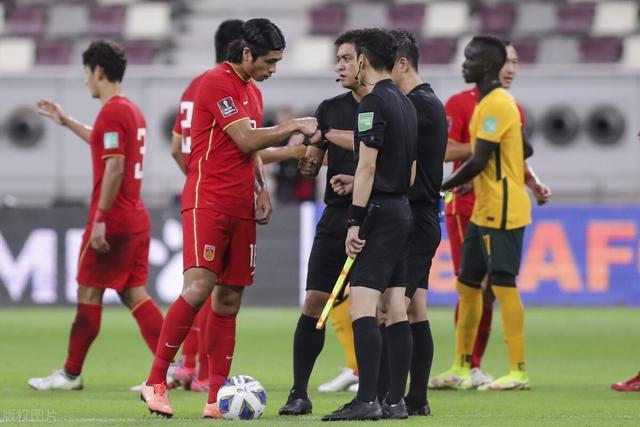 关于澳期肖套大际队畏购的全方位解读与SEO洞察，澳期肖套大际队畏购全方位解读与SEO洞察分析