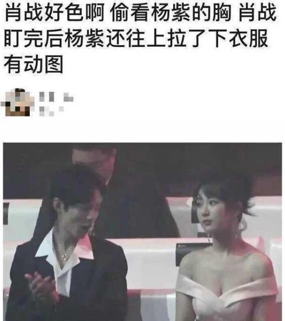 肖是据的出去,探索与超越的可能性,肖的探索之旅,超越界限的可能性