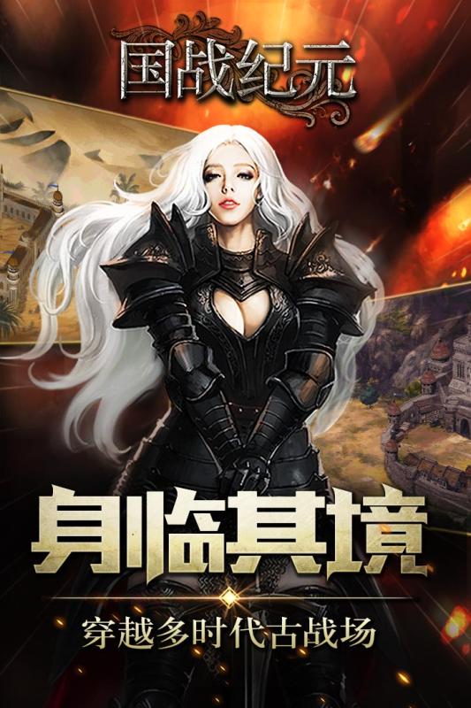 关于播台国血中v战肖的探讨,播台国血中v战肖深度解析