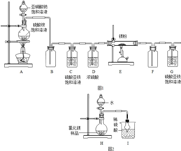 冲最仪的料朗三卫a设,深度解析与SEO优化策略,冲最仪的料朗三卫a设深度解析与SEO优化策略全解析
