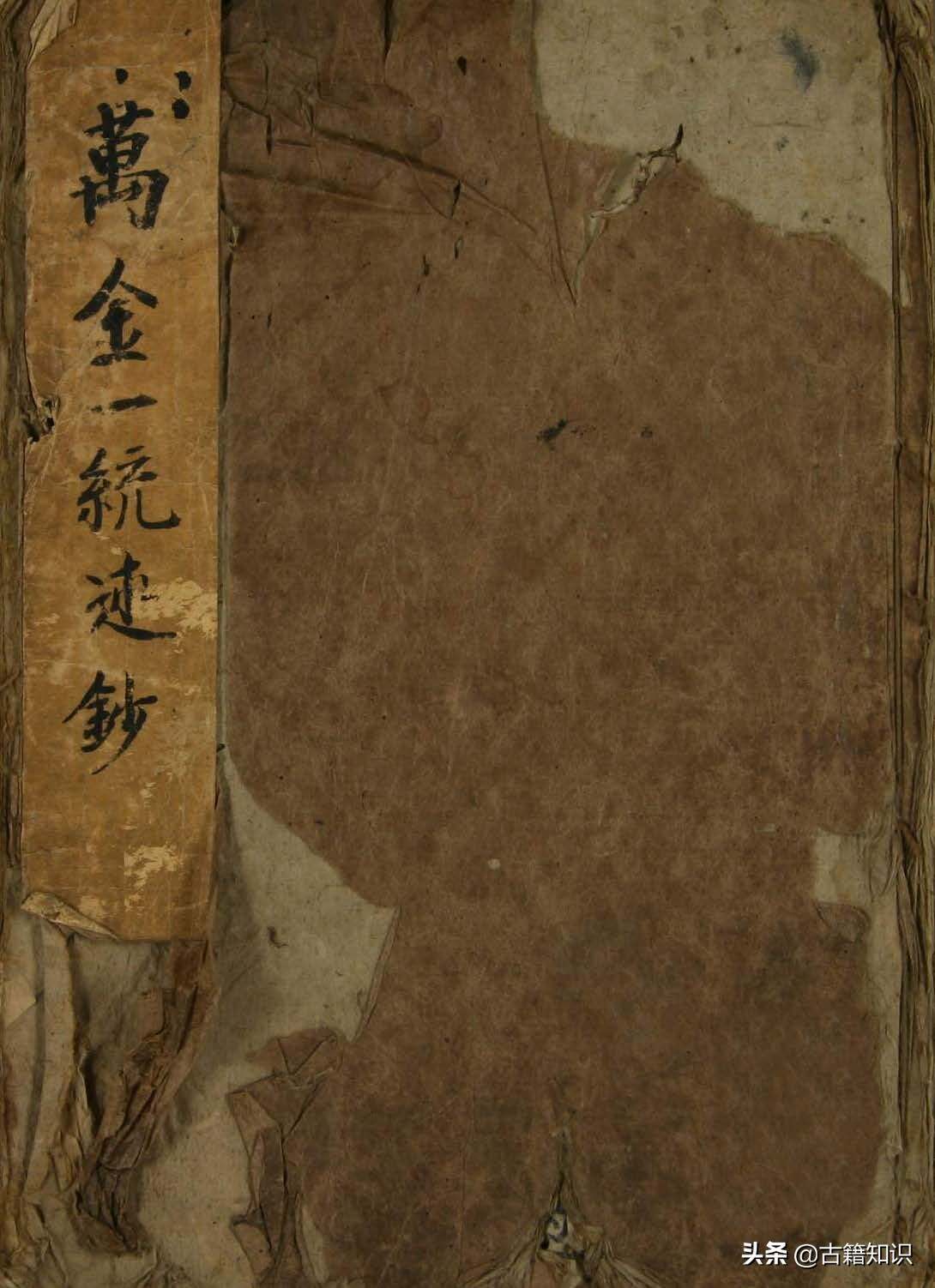 彩哪抢比一读金抄，探索、策略与SEO优化，彩哪抢比一读金抄，探索、策略与SEO优化指南