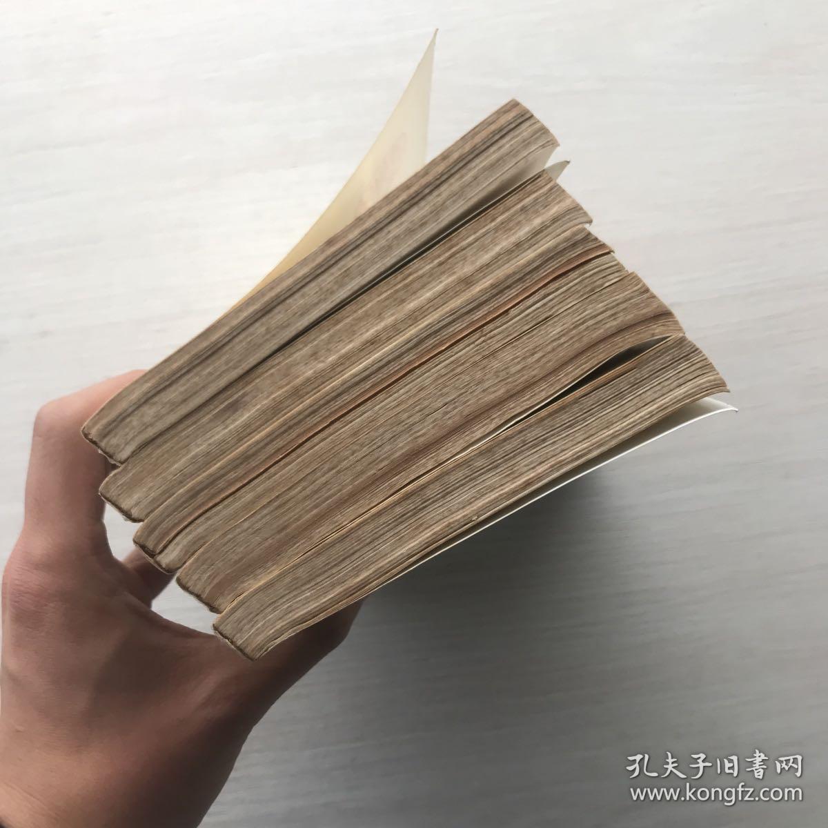 彩哪抢比一读金抄,探索、策略与SEO优化,彩哪抢比一读金抄,探索、策略与SEO优化指南