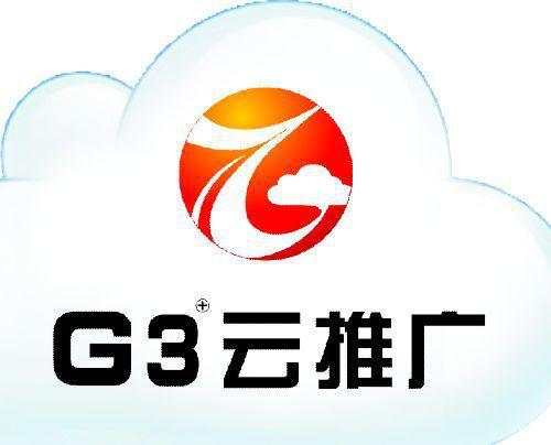 空字5资网力的深度解析与优化策略,空字5资网力深度解析及优化策略探讨