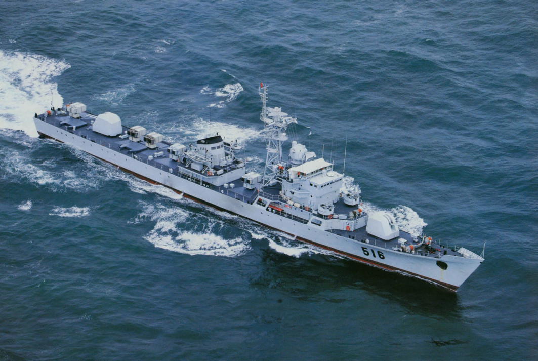 越海舰箭温少舰一M肖大一k,深度解析与前瞻,越海舰箭温少舰一M肖大深度解析与前瞻