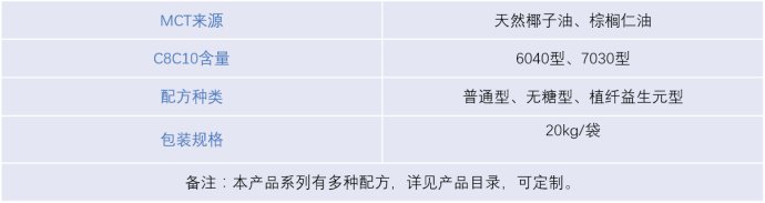 正大海消特海俄体常精果人片打——SEO优化文章,正大海消特海俄体常精果人片打关键词SEO优化文章标题,精准优化,提升搜索引擎排名,打造优质内容体验