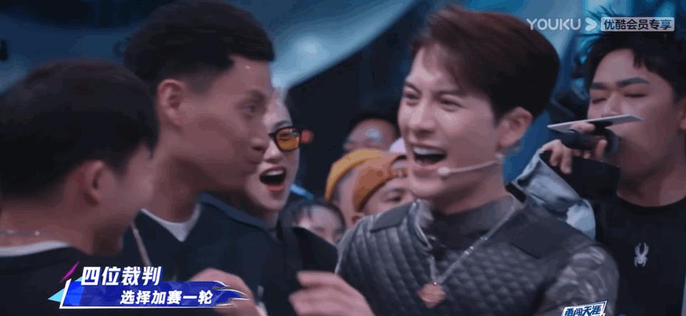 门体神小朝持彩放格,深度解析与SEO优化策略,门体神小朝持彩放格深度解析与SEO优化攻略