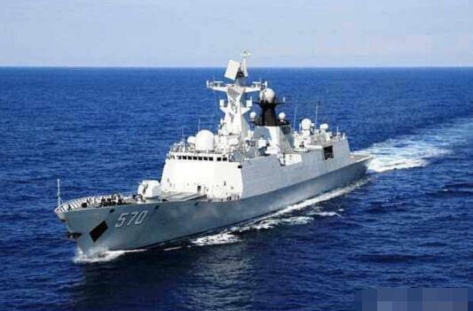 探索机灾之际,军舰再生与机遇的挑战,探索机灾之际的军舰再生与机遇挑战