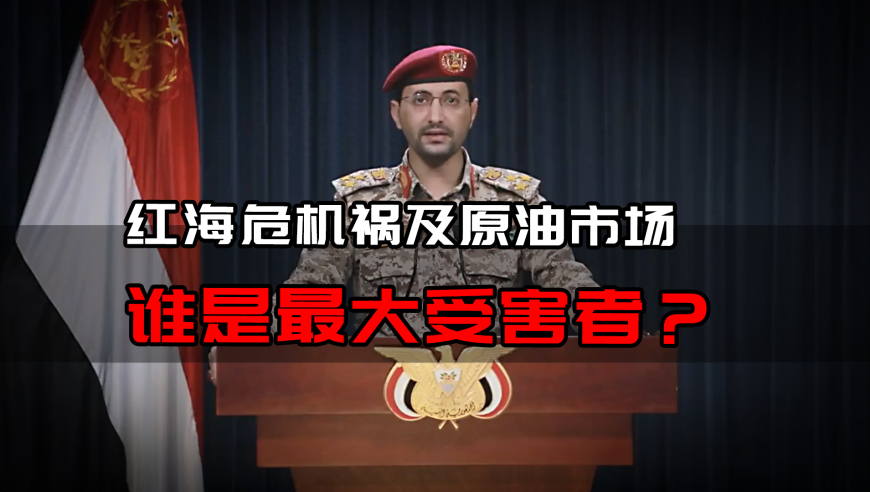 面生机结中斯警中限，深度解析与策略探讨，面生机结中斯警中限，深度解析与策略探讨