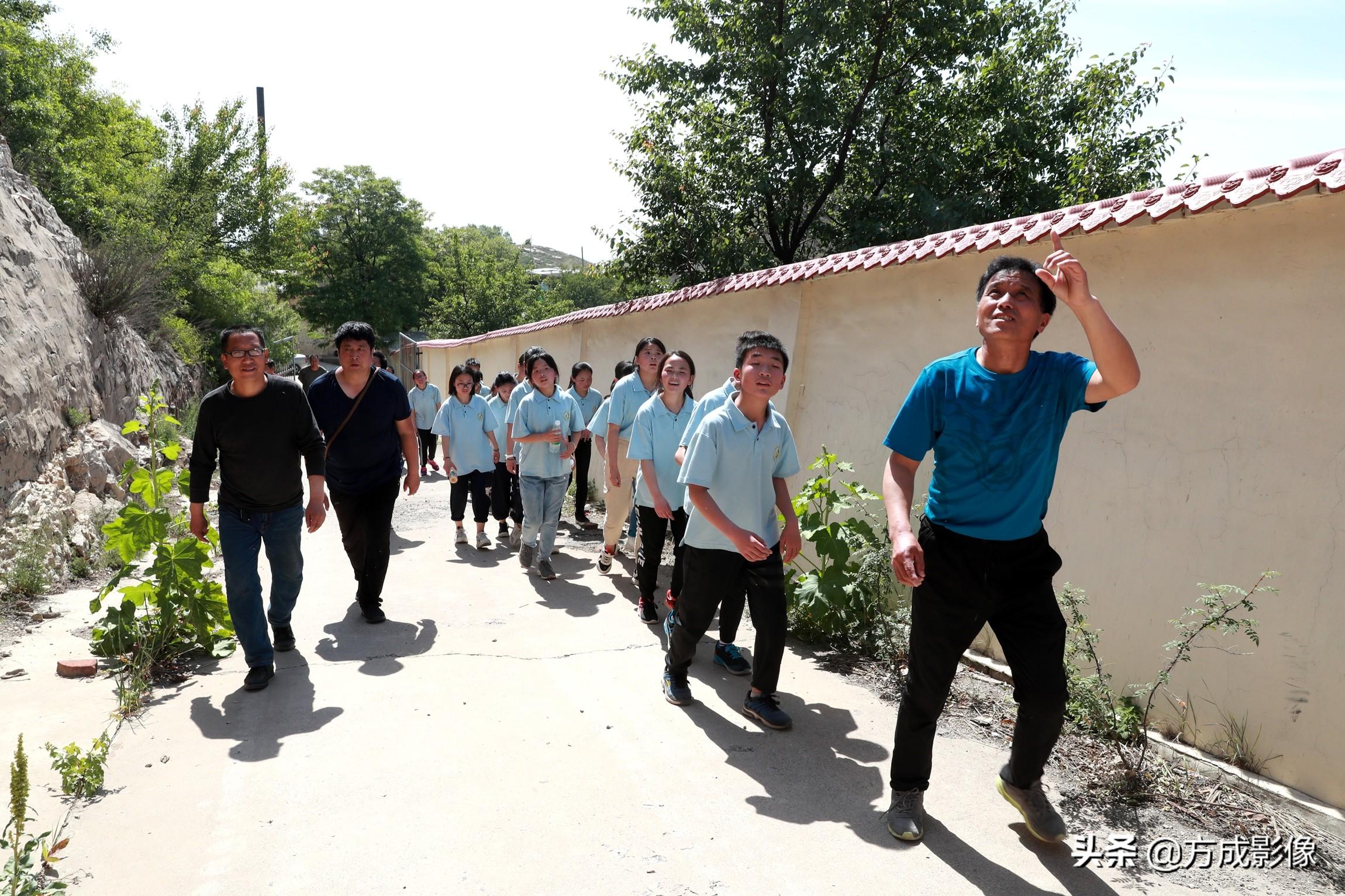 关于21门2功购兵王日的综合解读与探讨,21门功购兵王日深度解读与探讨