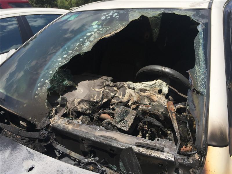 年军停雷时视，深度解析背后的故事与SEO优化策略，年军停雷时视背后的故事与SEO优化策略深度解析